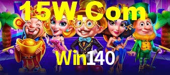 Ofertas Imperdíveis na Win140: Promoções e Bônus Que Valem a Pena