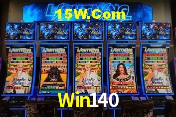 Ofertas Exclusivas Win140