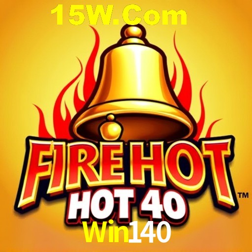 Descubra a Magia dos Jogos de Arcade no Win140