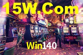 Win140: Seu Especialista em Apostas Esportivas Brasileiras