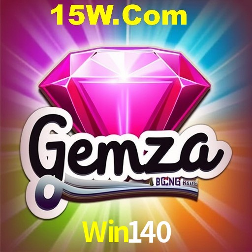 Descubra a Essência do Win140: Nossa História e Compromissos