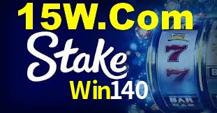 Win140