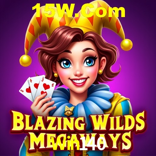 cassino Win140