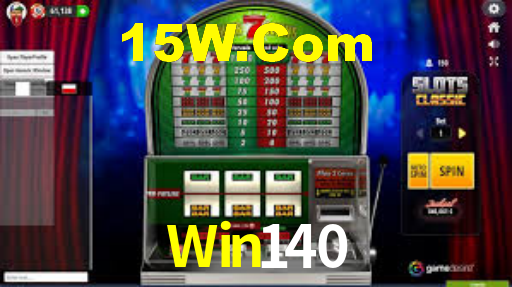 Win140.Com