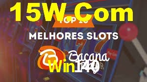 Tournaments Win140