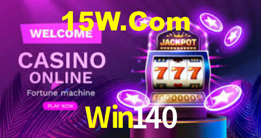 Win140
