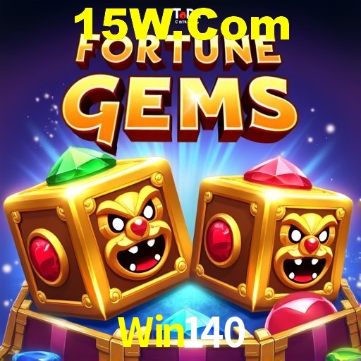 A Emoção da Loteria na Win140: Uma Chance de Mudança de Vida
