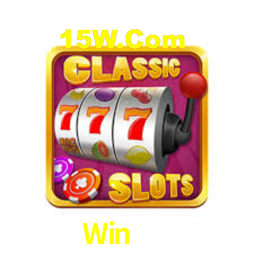 Win140,Win140.Com