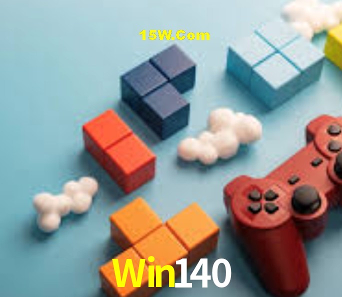 Estatísticas Crash Games Win140