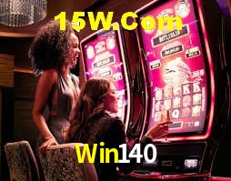 Football Betting Win140