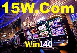 Win140