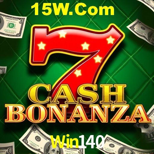Seasonal Promotions Win140