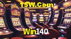 Tennis Betting Win140