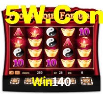 Win140