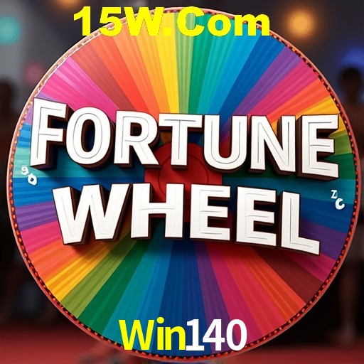 Exclusive Offers Win140