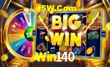 Promoções Sazonais Win140