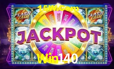 Apostas de Basquete Win140