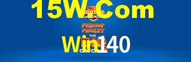Win140,Win140.Com