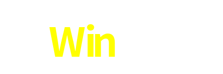 Win140